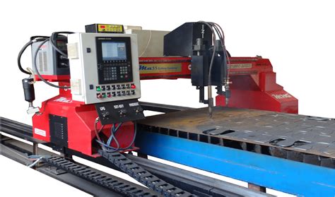 cnc iron cutting machine|iron cutting machine price.